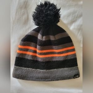 Boy's Beanie